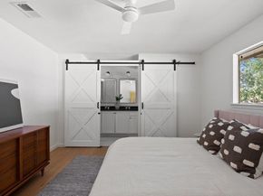 9803 Chukar CIR, Austin TX 78758