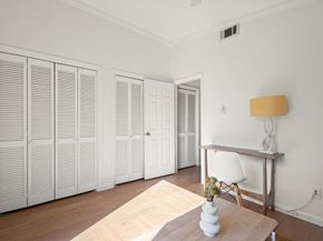 9803 Chukar CIR, Austin TX 78758