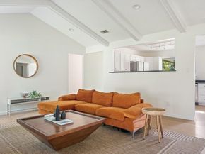 9803 Chukar CIR, Austin TX 78758
