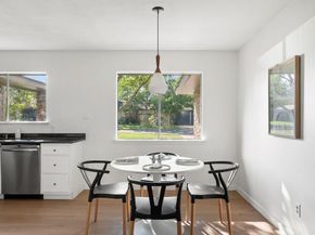 9803 Chukar CIR, Austin TX 78758