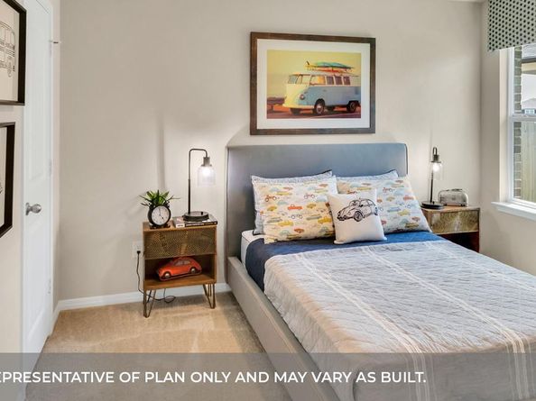 1941 Lazy Acres ST, Leander TX 78641