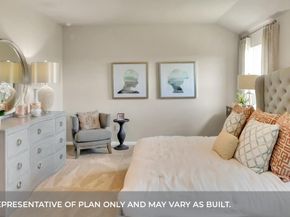 1941 Lazy Acres ST, Leander TX 78641