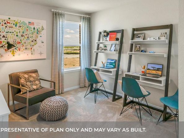 1941 Lazy Acres ST, Leander TX 78641
