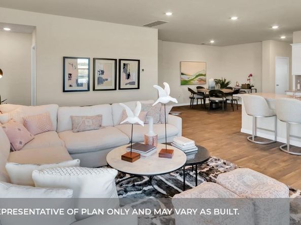 1941 Lazy Acres ST, Leander TX 78641
