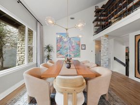 7643 Parkview CIR, Austin TX 78731