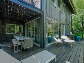 7643 Parkview CIR, Austin TX 78731