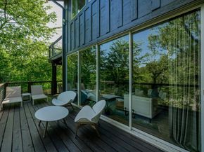 7643 Parkview CIR, Austin TX 78731