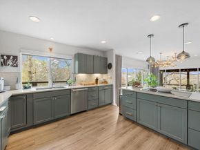 7643 Parkview CIR, Austin TX 78731