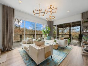 7643 Parkview CIR, Austin TX 78731