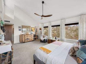 7643 Parkview CIR, Austin TX 78731