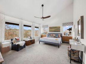 7643 Parkview CIR, Austin TX 78731