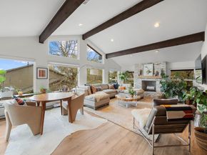 7643 Parkview CIR, Austin TX 78731