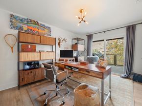 7643 Parkview CIR, Austin TX 78731