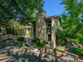 7643 Parkview CIR, Austin TX 78731