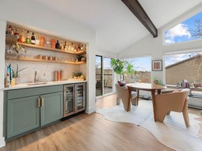 7643 Parkview CIR, Austin TX 78731