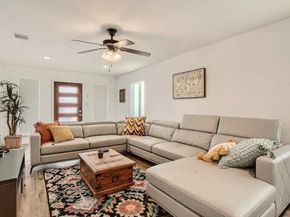 14006 Conner Downs DR, Pflugerville TX 78660