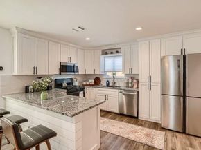 14006 Conner Downs DR, Pflugerville TX 78660
