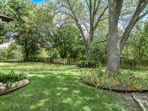 11721 Norwegian Wood DR, Austin TX 78758