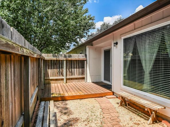 11721 Norwegian Wood DR, Austin TX 78758