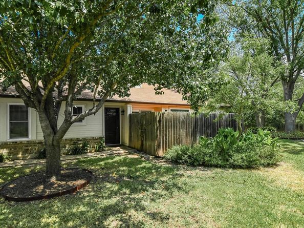 11721 Norwegian Wood DR, Austin TX 78758