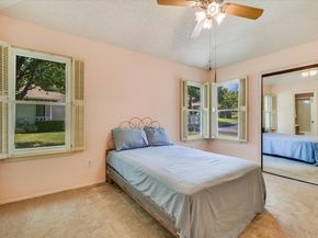 11721 Norwegian Wood DR, Austin TX 78758