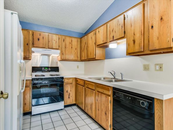 11721 Norwegian Wood DR, Austin TX 78758