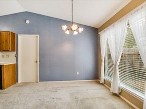 11721 Norwegian Wood DR, Austin TX 78758