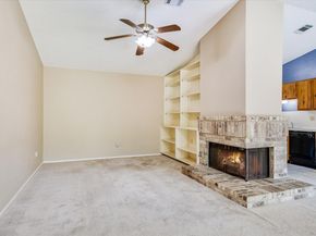 11721 Norwegian Wood DR, Austin TX 78758
