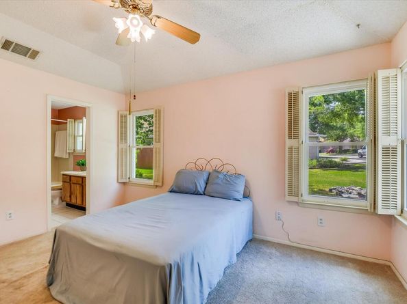 11721 Norwegian Wood DR, Austin TX 78758