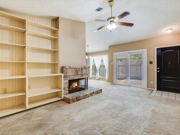 11721 Norwegian Wood DR, Austin TX 78758
