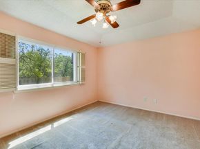 11721 Norwegian Wood DR, Austin TX 78758