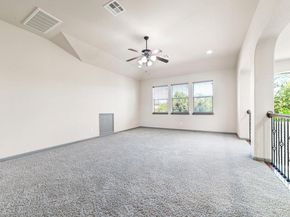 15312 Spillman Ranch LOOP, Bee Cave TX 78738