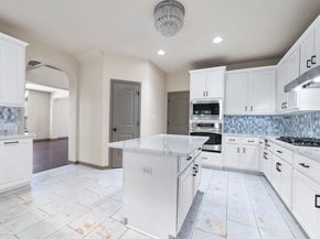 15312 Spillman Ranch LOOP, Bee Cave TX 78738