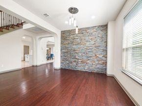 15312 Spillman Ranch LOOP, Bee Cave TX 78738