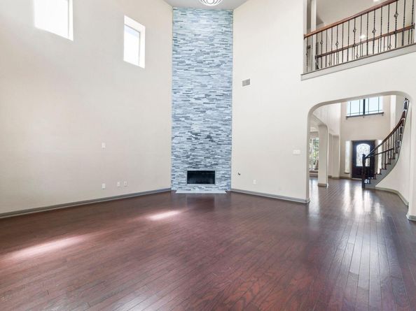 15312 Spillman Ranch LOOP, Bee Cave TX 78738