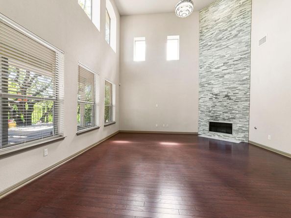 15312 Spillman Ranch LOOP, Bee Cave TX 78738
