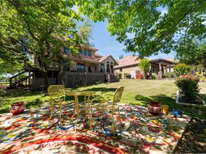 15312 Spillman Ranch LOOP, Bee Cave TX 78738