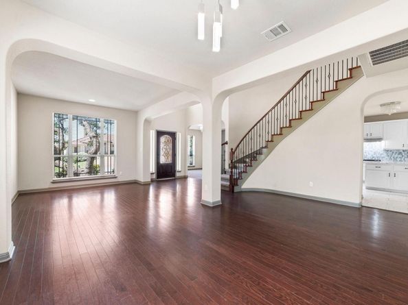 15312 Spillman Ranch LOOP, Bee Cave TX 78738