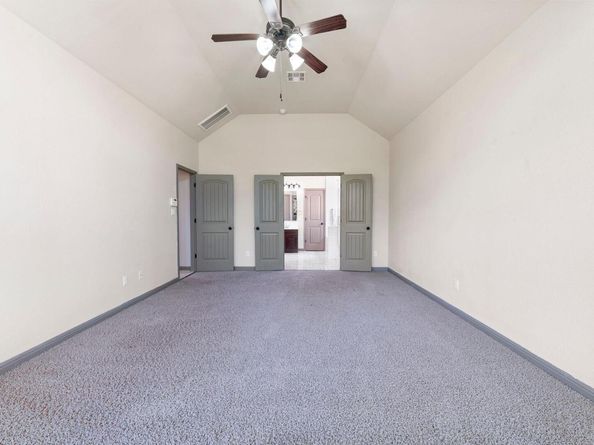 15312 Spillman Ranch LOOP, Bee Cave TX 78738