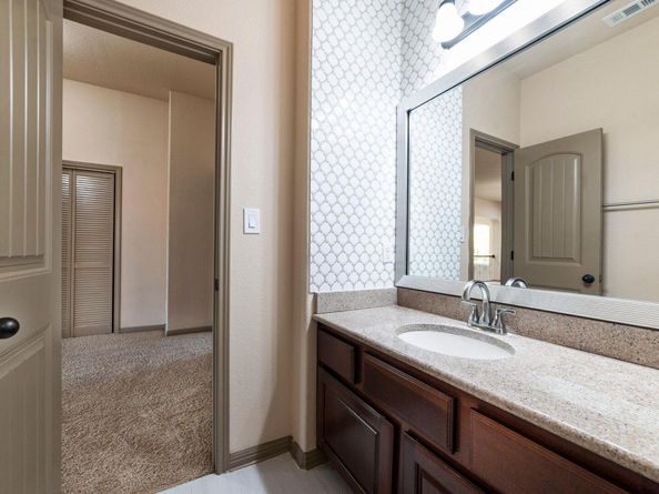 15312 Spillman Ranch LOOP, Bee Cave TX 78738