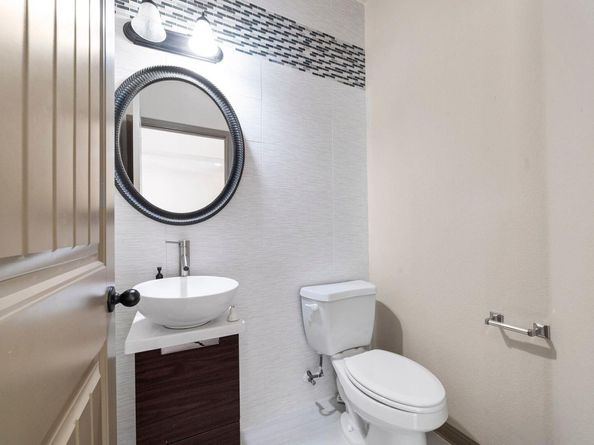 15312 Spillman Ranch LOOP, Bee Cave TX 78738