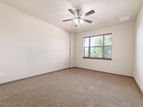 15312 Spillman Ranch LOOP, Bee Cave TX 78738