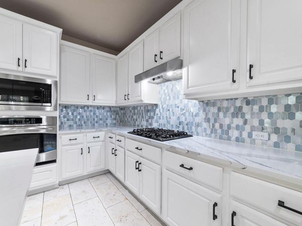 15312 Spillman Ranch LOOP, Bee Cave TX 78738