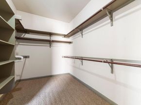 15312 Spillman Ranch LOOP, Bee Cave TX 78738