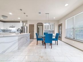 15312 Spillman Ranch LOOP, Bee Cave TX 78738