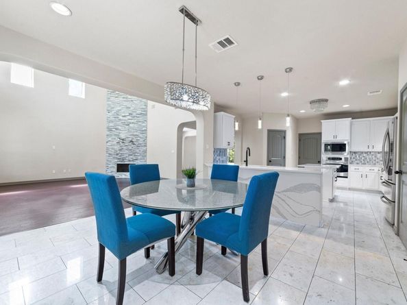 15312 Spillman Ranch LOOP, Bee Cave TX 78738