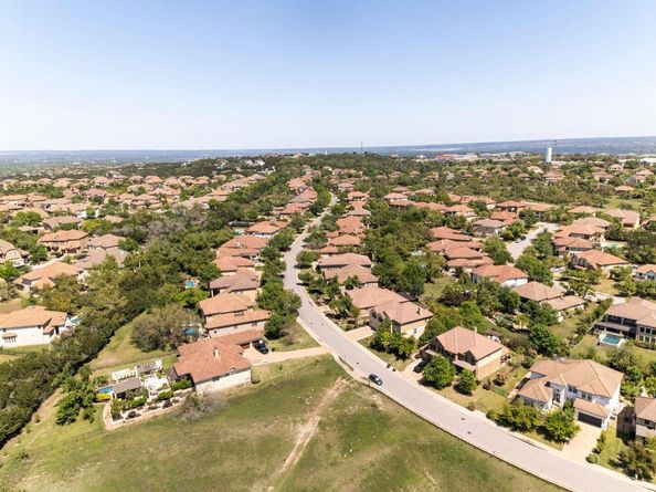 15312 Spillman Ranch LOOP, Bee Cave TX 78738