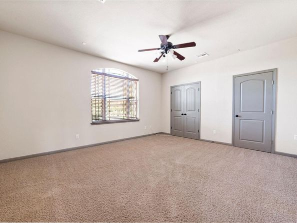 15312 Spillman Ranch LOOP, Bee Cave TX 78738
