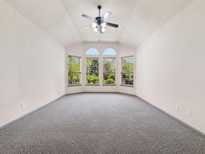 15312 Spillman Ranch LOOP, Bee Cave TX 78738