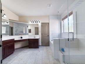 15312 Spillman Ranch LOOP, Bee Cave TX 78738